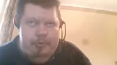 450x252