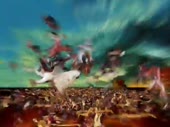 480x360