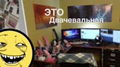 640x360