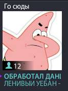 133x179