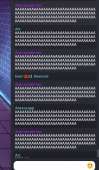 334x568