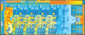 2048x860