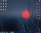 1280x1024