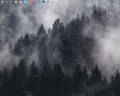 1280x1024