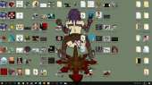 1766x994