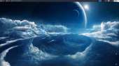 1366x768