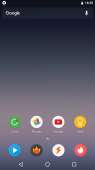 1080x1920