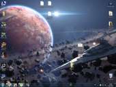 1152x864