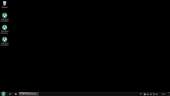 1360x768