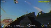 640x360