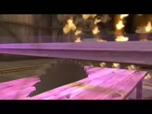 640x480