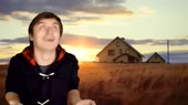 640x360