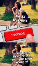 550x960