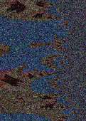 500x700
