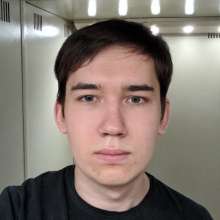1080x1080