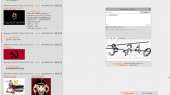 1366x768