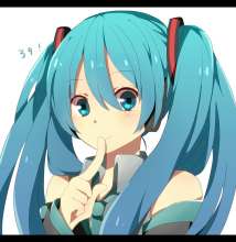 900x923