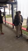 360x640