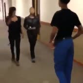 400x400