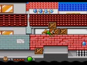 480x360