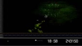 640x360