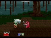 480x360