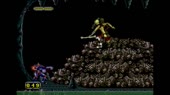 640x360