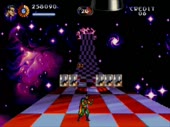 480x360