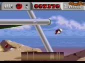 480x360