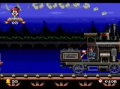 320x240