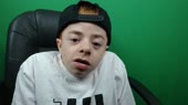 640x360