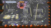 640x360