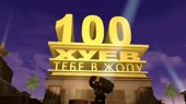 1280x720