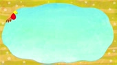 1280x720