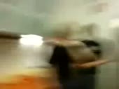 480x360