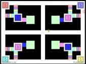 822x613