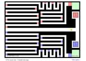 933x668