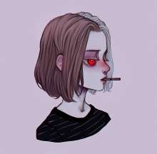 2190x2160