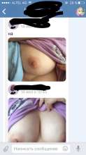 540x960