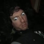 360x360