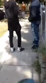 360x640
