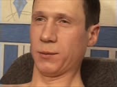 480x360