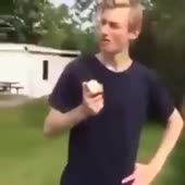 360x360
