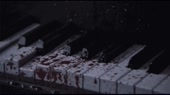 856x480