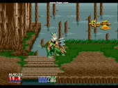 480x360