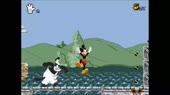640x360