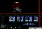 320x224