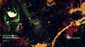 640x360