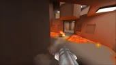 640x360