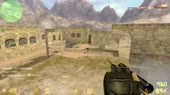 640x360